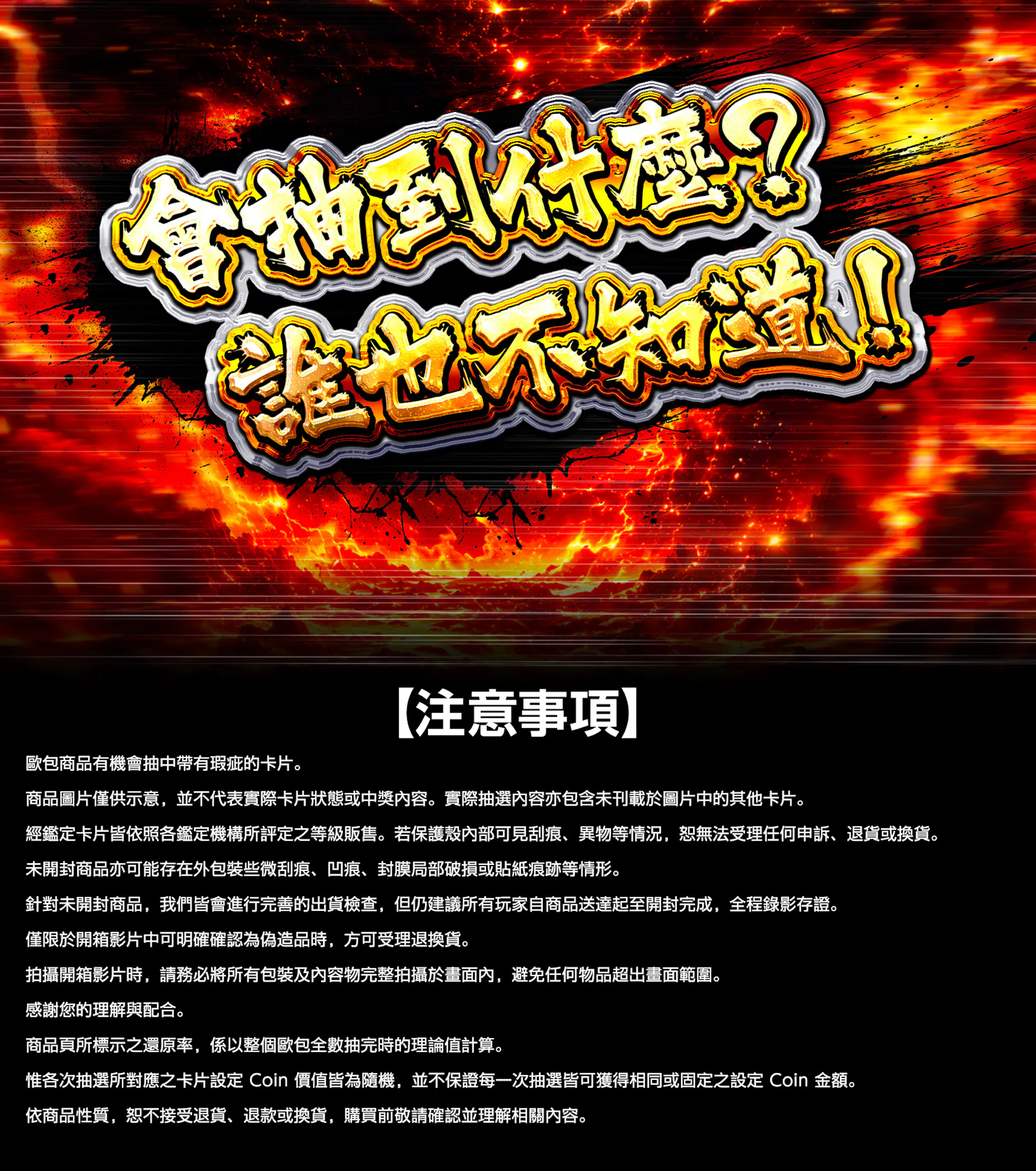319シェイク祭　激震ミステリー　バイブ発生で期待値大