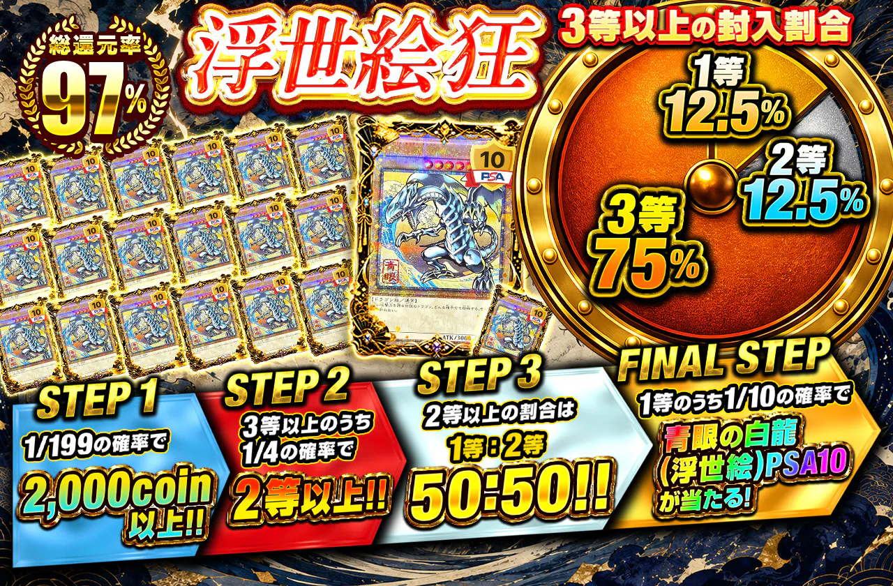 浮世絵狂