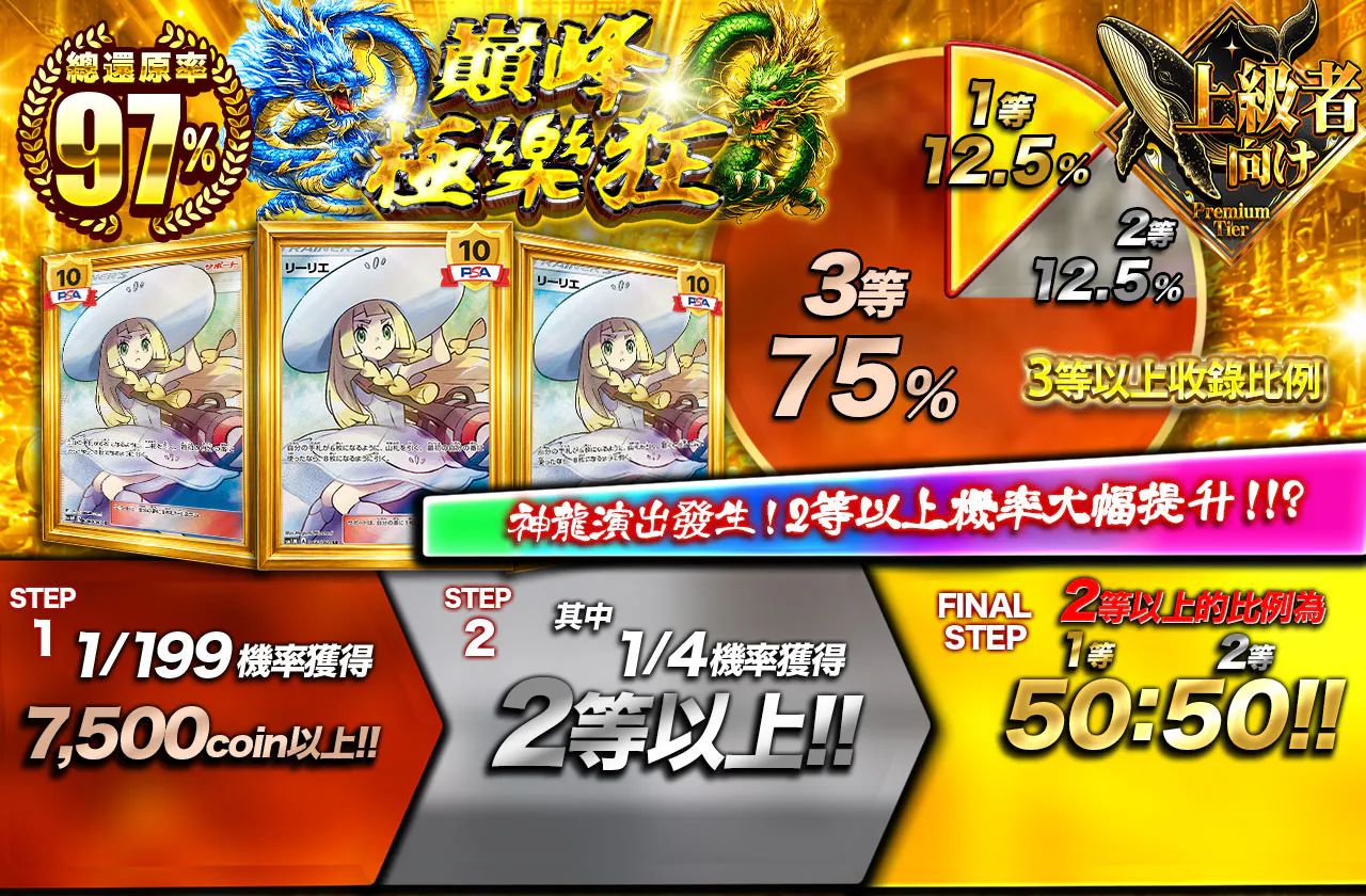 絶頂・極楽狂