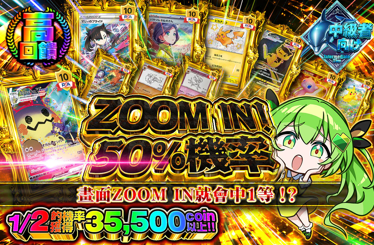 ズームイン！ニブイチ