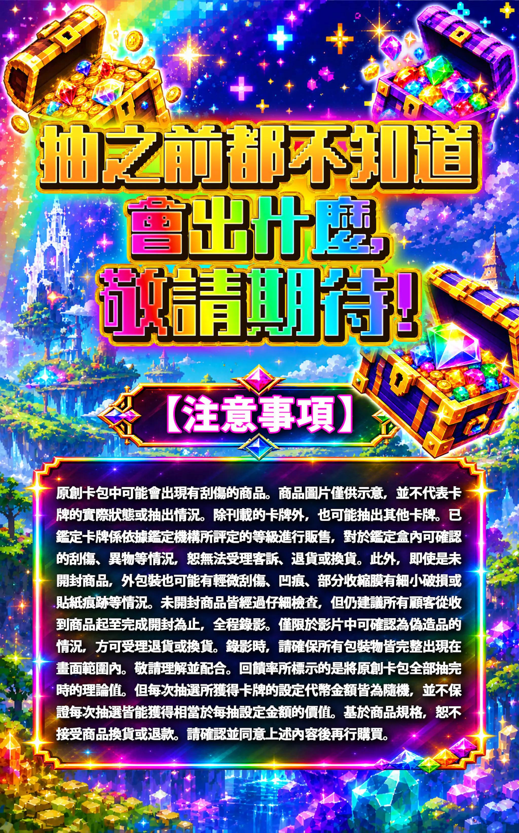 PSA10確定ミステリーULTRA COMBO