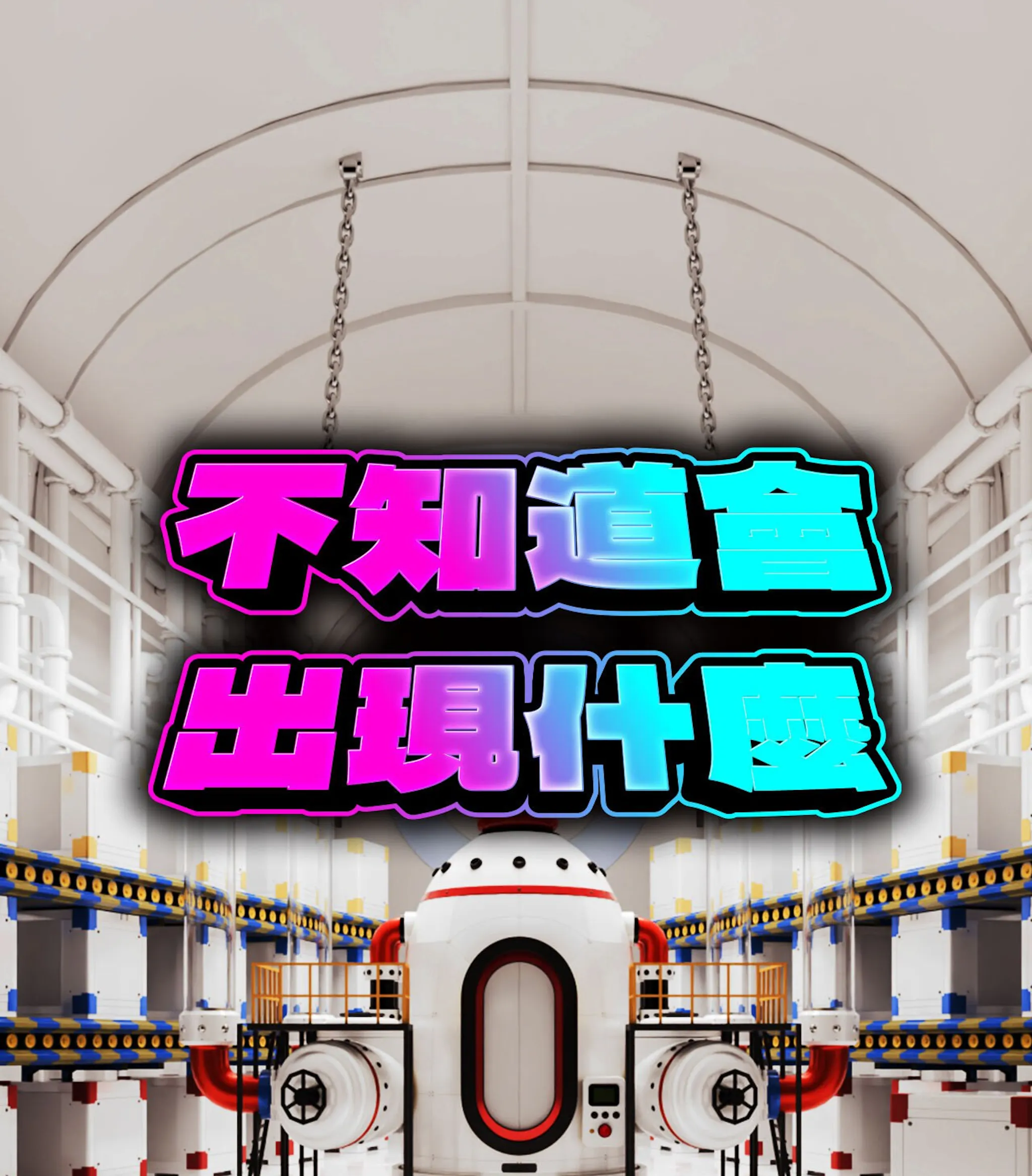 夢幻フュージョンミステリー