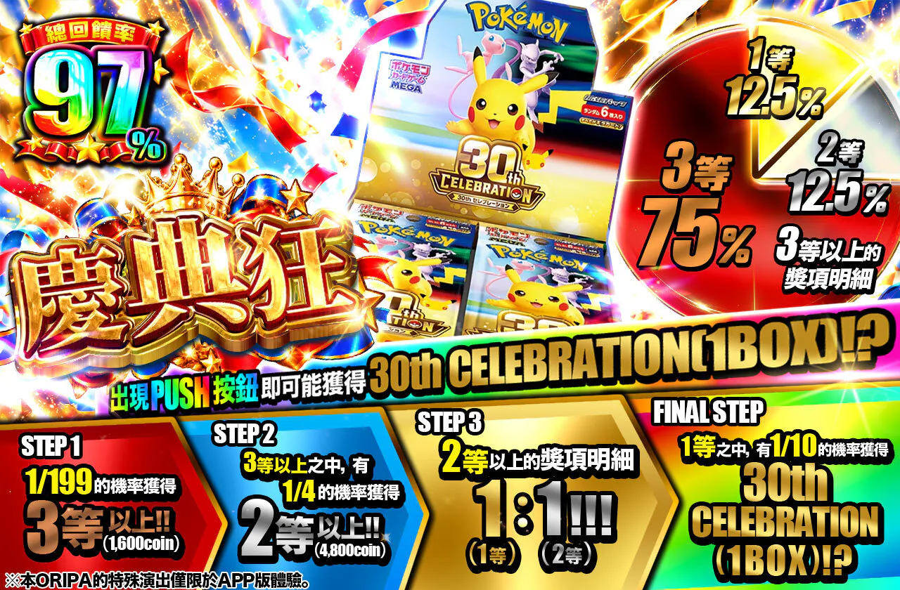 祝祭狂