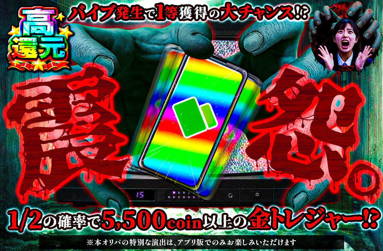 震怨。